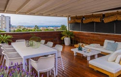 Sitges, Catalonia 08870