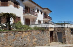 Calonge, Catalonia