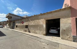 Benejúzar, Valencia 03390