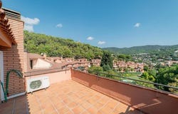 Cabrils, Cataluña|Catalonia