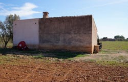 Binissalem, Balearic Islands 07350