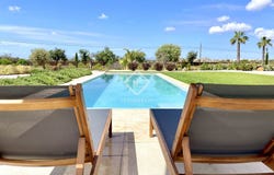 Campos, Balearic Islands 07630