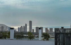 Finestrat, Valencia 03509