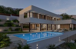 Dénia, Valencia 03700