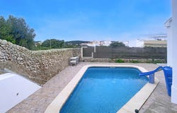 Es Castell, The Balearic Islands 07720