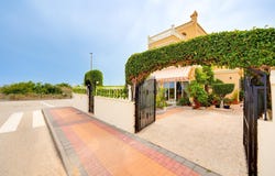 Ciudad Quesada, Valencia 03170