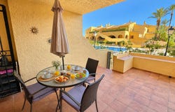 Altea, Valencia 03590