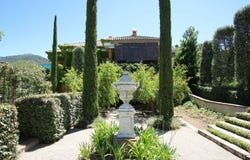 Gaucín, Andalusia 29480