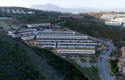 Manilva, Andalusia 29691