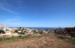 Fuengirola, Andalusia 29640