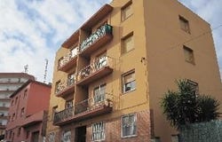 Rubí, Catalonia