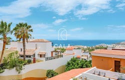 San Eugenio, Canary Islands 38660