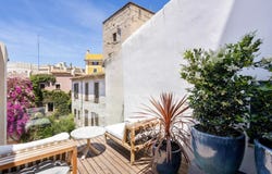Palma de Mallorca, Balearic Islands 07001