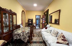 El Ronquillo, Andalusia 41880