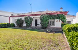 Dos Hermanas, Andalusia 41702