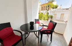 Teulada, Valencia 03724