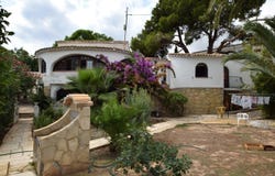l'Alfàs del Pi, Valencian Community 03581