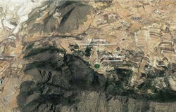 Romana (la), Valencian Community