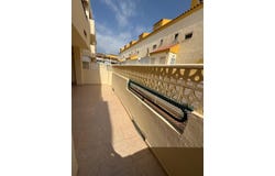 Oropesa del Mar - Orpesa, Valencian Community 12594