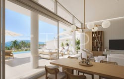 Playa San Juan, Canary Islands 38687