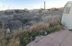 Monóvar/Monòver, Valencian Community