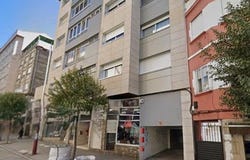 Vigo, Pontevedra