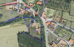 León, Castile and León 24396