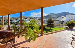 Terrateig, Valencian Community 46842