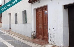 Chinchon, Community of Madrid 28370