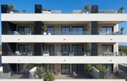 Benijófar, Valencia 03178
