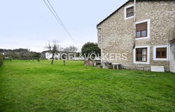 Camargo, Cantabria 39609