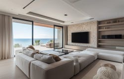 Marbella, Andalusia 29600