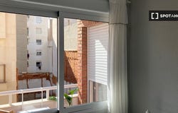 alicante, Valencian Community 03004