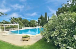 Petrer, Valencia 03610