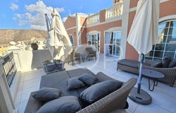 Palm Mar, Canary Islands 38632