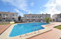 La Nucia, Valencian Community 03530