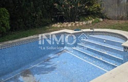 Cambrils, Catalonia 43850