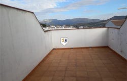 Priego de Córdoba, Andalusia 14800