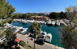 Santa Ponsa, Baleares