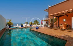 Adeje, The Canary Islands 38670