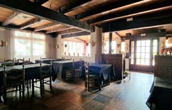 Roda de Bará, Catalonia 43883