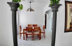 Marbella, Andalusia 29603