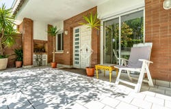 Cambrils, Catalonia 43850