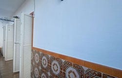 Alhaurin El Grande, Malaga 29120