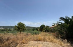 San Roque, Andalusia