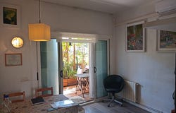 Carrer de Terrassa, Castelldefels, Catalonia 08458