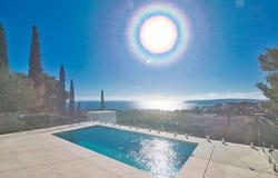 Calvià, Illes Balears|Baleares