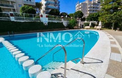 Salou, Catalonia 43840