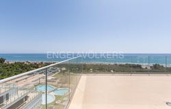 Cabanes, Valencian Community 12595