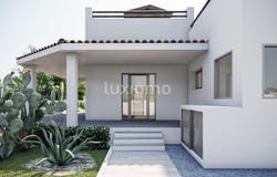 Albir, Valencia 03581